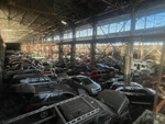 2004-2005 Mazda 6 (from 4/19/03) 2.3L Automatic Transmission **fast Ship**. Fixed Price $549.84.