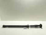 Genuine Bmw Series F34 Gt Propshaft Rear Automatic Transmission 8651304. Fixed Price $351.72.