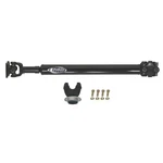 Yukon Gear YDS005 Rear Oe Style Driveshaft For 07-11 Wrangler Jk 2DR. Fixed Price $510.04.