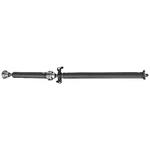 986-437 Dorman Driveshaft Rear For Cadillac Sts 2005-2011. Fixed Price $1054.48.