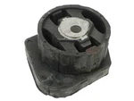 Lemfoerder Transfer Case Mount 22316773125 Bmw X3 328I Xdrive X1 535I E46 325XI. Fixed Price $51.71.