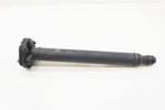 2017 - 2019 Mercedes E300 W213 4MATIC Rear Propeller Drive Shaft Oem A2134101103. Fixed Price $90.92.