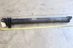08-18 International Durastar 4300 4X2 Rear Driveshaft Cardan 54 3/4 Oem. Fixed Price $405.00.