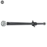 52123799AA 52123632AA Rear Driveshaft Prop Assembly For Dodge Durango 2011-13. Fixed Price $190.96.