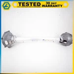 97-04 Chevrolet Corvette C5 Automatic Transmission Torque Tube Driveshaft Oem. Fixed Price $350.78.