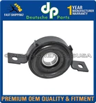 For Jeep Grand Cherokee Driveshaft Center Support Bearing P52123629AA From 2010. Fixed Price $99.99.