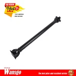 For Bmw E90 Series Xdrive Xi 325 328 330 335 26207529294 Front Shaft. Fixed Price $49.42.