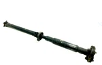 2007-2010 Bmw E83 X3 3.0L N52 Awd A/t Rear 7564740 Oem. Fixed Price $272.99.