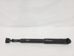 Rear Drive Shaft 4.0 Automatic Rwd Oem 1992 1993 1994 1995 1996 Jaguar Xjs. Fixed Price $145.00.