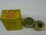 Carlson CMC-12 Ball Joint Kit Chevrolet 1955-57 Tri-five Nos High Quality. Fixed Price $29.95.