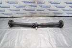 2021 Toyota Supra Gr A90 MK5 3.0L Oem Automatic Driveshaft 8842416-01 #1655. Fixed Price $299.99.