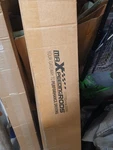 Drive Shaft For Chevrolet Silverado Gmc Sierra 2500 Hd Crew Cab Pickup 01-06 4WD. Fixed Price $200.00.