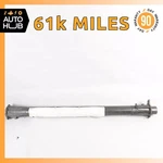 02-06 Maserati Spyder 4200 M138 4.2L F1 Torque Tube 61K. Fixed Price $479.23.
