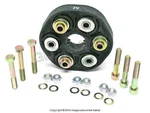 Mercedes W202 (1994-1996) Front Flex Disc Kit Febi Bilstein +1 Year Warranty. Fixed Price $129.55.
