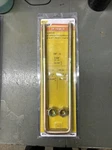 Dorman/help #35659, Threaded U-bolt Spring Kit. Fixed Price $17.55.