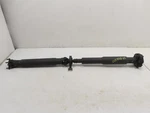 Bmw Z3 E36 Driveshaft, Manual Transmission 3.0L 1244MM 26117511275. Fixed Price $284.99.