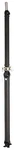 Apdty 154648 2 Pc Rear Driveshaft Assembly. Fixed Price $795.62.