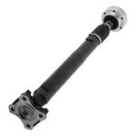 Front Drive Shaft For Dodge Dakota 2001-2007 Mitsubishi Raider 938012 52105981AC. Fixed Price $100.90.