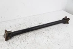 12-18 Bmw F30 F32 F34 F36 F22 Xdrive Awd Front Shaft Assembly Axle 7632650. Fixed Price $45.02.
