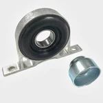 Driveshaft Center Bearing Ford F250/F350 Super Duty 2007-2012 Oe: BC3Z-4800-B. Fixed Price $90.30.