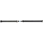 946-693 Dorman Driveshaft Rear F350 Truck Ford F-350 1996-1997. Fixed Price $965.09.