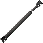 976-418 Dorman Driveshaft Rear For Kia Borrego 2009-2011. Fixed Price $474.08.