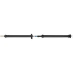 936-489 Dorman Driveshaft Rear For Ram Truck Dodge 1500 2002-2004. Fixed Price $887.41.
