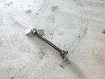 Front Drive Shaft Fits 02-03 Isuzu Axiom 552925. Fixed Price $209.78.
