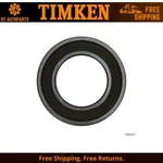 For 1957-1964 Chrysler Imperial Drive Shaft Center Support Bearing Timken. Fixed Price $63.20.