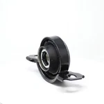 Dea A6092 Mount. Fixed Price $57.61.