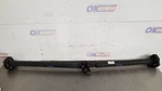 2016 Mercedes CLS400 3.0L Rwd Rear Driveshaft 2124106400. Fixed Price $191.25.