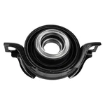 For Lexus LS400 1995-2000 Beck Arnley Driveshaft Center Support. Fixed Price $89.14.