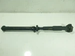 26108667509 Central Transmission / 866750905 17580853 For Bmw Z4 Roadster G2. Fixed Price $1298.83.