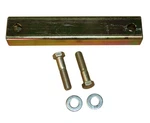 Skyjacker CBL3401 Drive Shaft Shim Kit. Fixed Price $50.75.