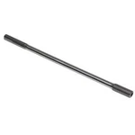 Diversified Machine Steel Driveshaft Spline Yoke 30IN. SRC-2430-32. Fixed Price $250.16.