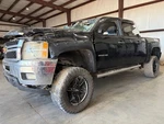 2011 Chevrolet Silverado 2500 Front Driveshaft 4X4 Oem Used 110K Miles. Fixed Price $124.39.