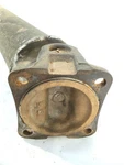 2006 2007 Dodge Ram 2500 Oem Rear Drive Shaft Rwd Automatic 5.9L. Fixed Price $445.00.