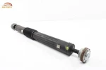 2018 - 2024 Jeep Wrangler 4X4 Rear Propeller Oem. Fixed Price $209.99.