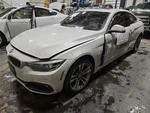Front Drive Shaft Fits 18-21 Bmw 230I 1482133. Fixed Price $179.75.