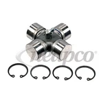 Neapco 1-0321 Universal Joint. Fixed Price $63.44.