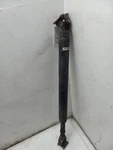 03 04 05 06 07 Lexus GX470 Sport Rear Drive Shaft 4WD. Fixed Price $149.99.