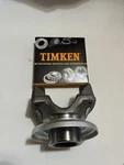 Yukon Gear Yy GM14T-1410-30S Yoke 10.5" Bolt Truck, 1410, Timken Seal. Fixed Price $125.00.
