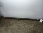 Rear Drive Shaft From 2013 Hyundai Santa Fe Awd At 12718993. Fixed Price $204.79.