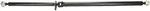 Front Driveshaft Assy For Astro 94-90, Gmc Safari 936-114 A/trans. Fixed Price $479.19.