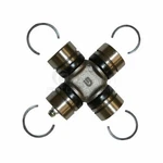 Gmb Universal Joint 2200009 8BS125060 For Kia Mazda. Fixed Price $38.14.