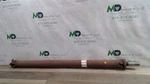 2018-2024 Ford Expedition Rear Propeller Oem JL14-4602-BC. Fixed Price $149.99.