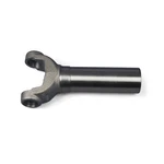 For Ram 1500 Classic 2019 Mopar 68041747AA Driveshaft Flange Yoke. Fixed Price $253.22.