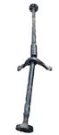 Volkswagen Vw Golf MK7.5 Audi S3 Propshaft 5Q0521101BA. Fixed Price $440.29.