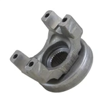 Yukon Gear & Axle Yy GM12470384 Pinion Yoke. Fixed Price $260.89.
