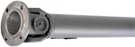 Dorman Products Drive Shaft Assembly. Fixed Price $392.95.